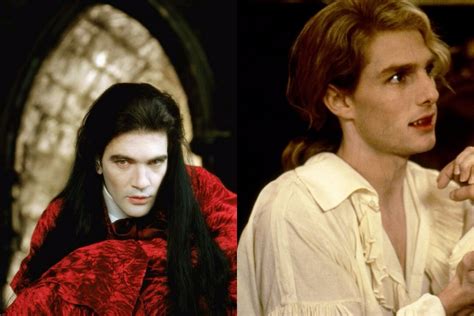 Interview with the vampire 1994. Things To Know About Interview with the vampire 1994. 